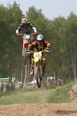 KVK Aš 2007 651